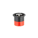 HUNTER 10F Pro - Spray Fixed Arc Nozzle, 3m Radius, 360° - H2O Warehouse